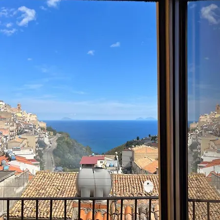 Calacta Casa Mia