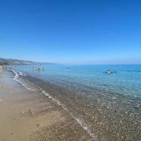 Calacta Casa Mia *