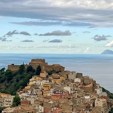 Calacta Casa Mia
