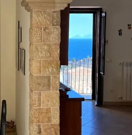 Calacta Casa Mia 아파트