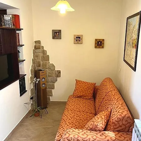 Calacta Casa Mia